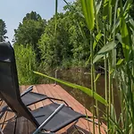 Hébergement de vacances Pósteleki Vendégház-nyugalom Szigetei *
