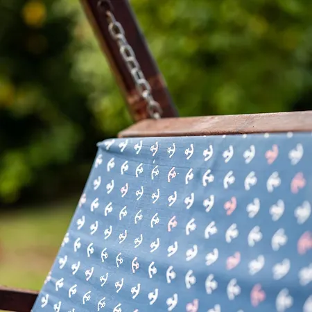 Case de vacanță Posteleki Vendeghaz-nyugalom Szigetei