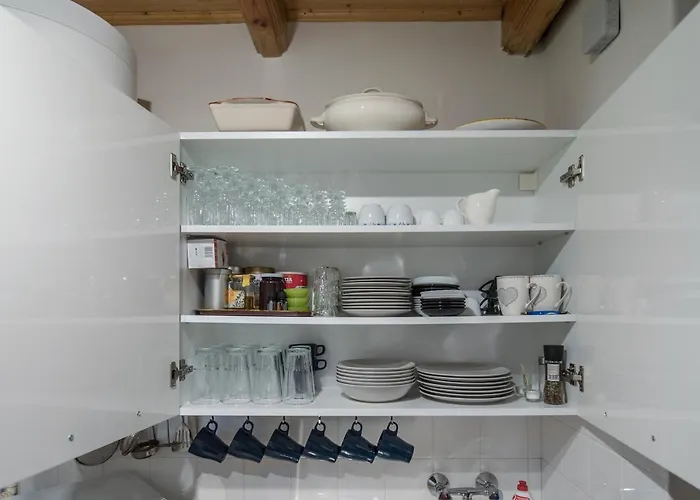 펜션 Posteleki Vendeghaz-nyugalom Szigetei