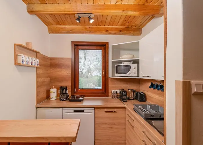 Posteleki Vendeghaz-nyugalom Szigetei 펜션 *